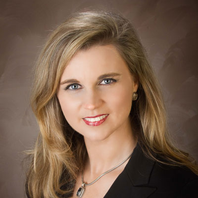 Katie Niemann Houston Endowment
