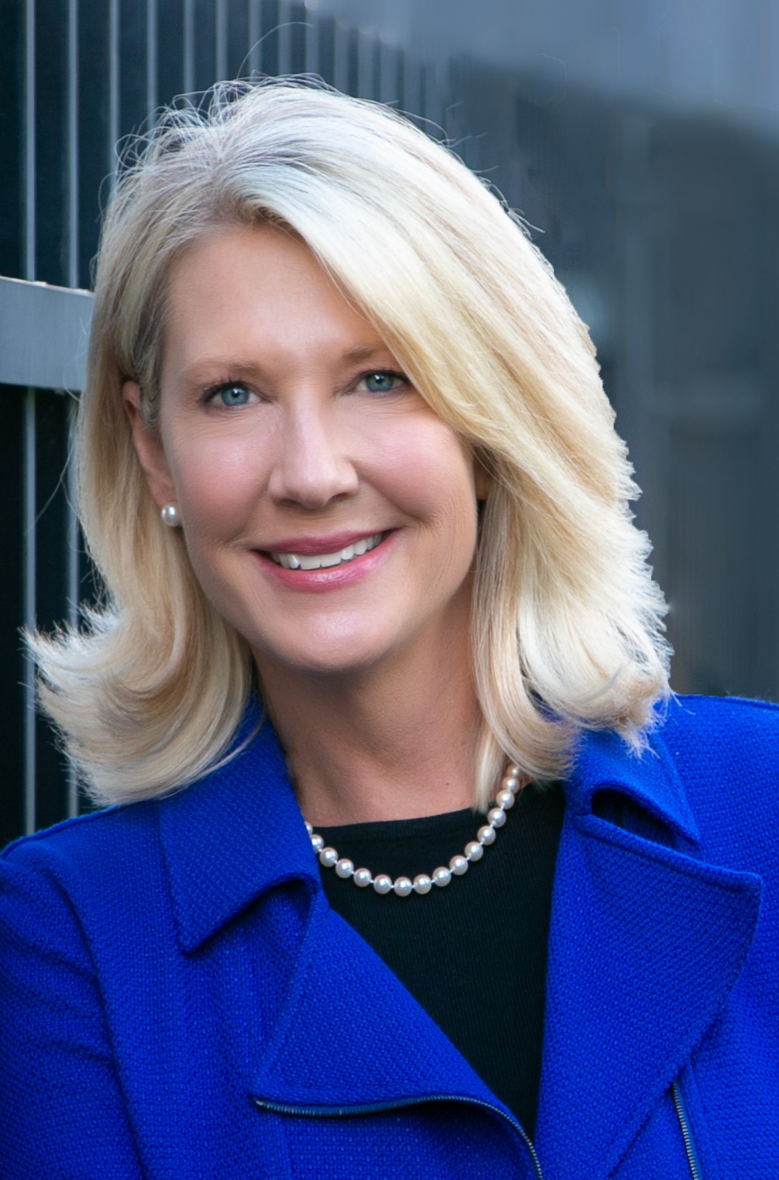 Katie Niemann Houston Endowment