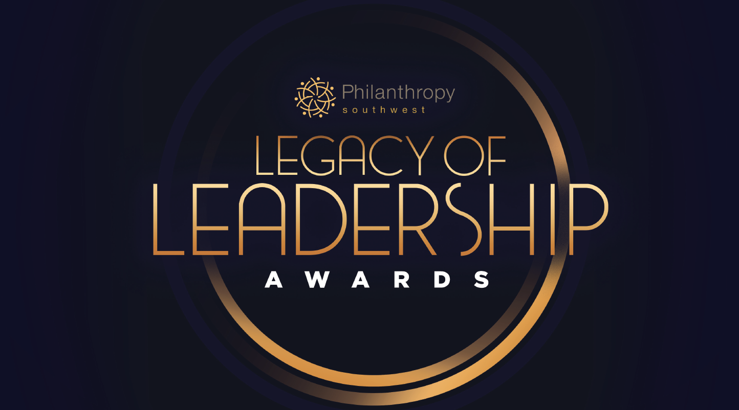 Legacy of Leadership Awards 