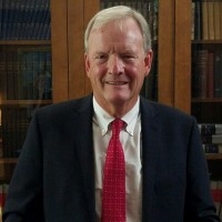 gnsmith's picture